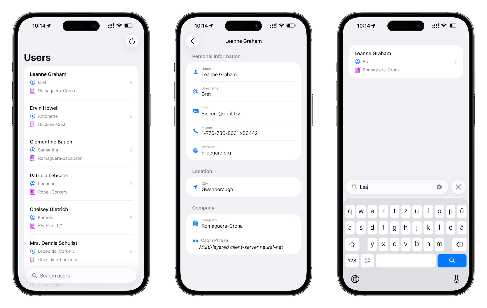 user_list_app_9_21
